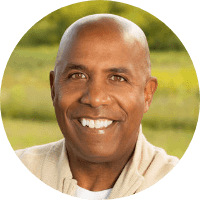 Bio Melt Pro Customer Testimonials