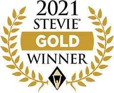 Bio Melt Pro GMP-certified