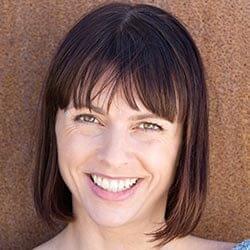 Bio Melt Pro Customer Testimonials by Users