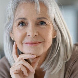 BioMeltPro Customer Reviews